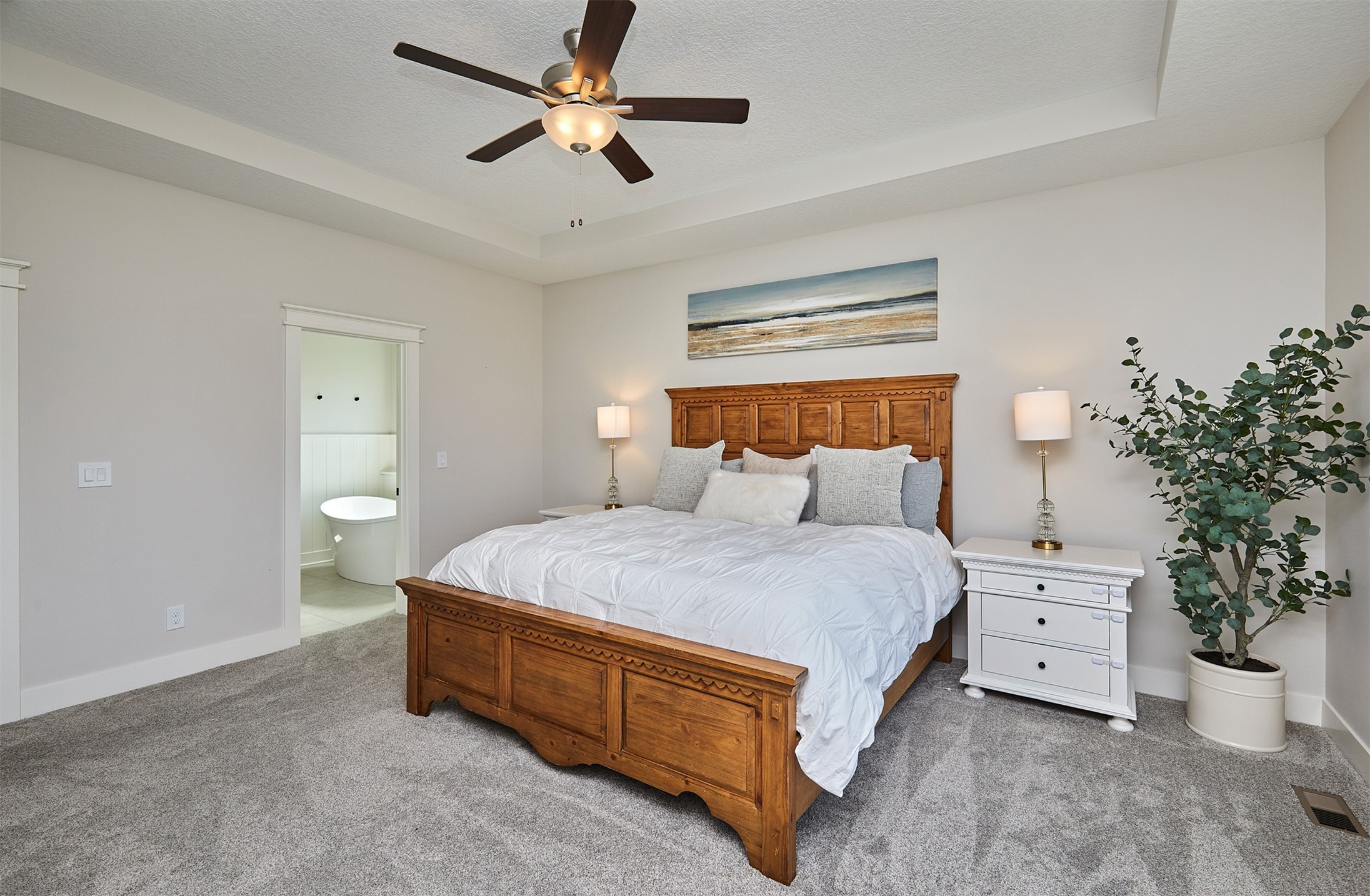 455 NW Ashley Circle, Waukee, Iowa image 16