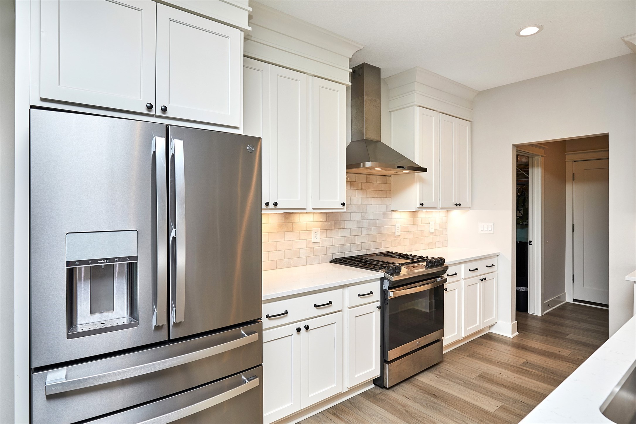 455 NW Ashley Circle, Waukee, Iowa image 11