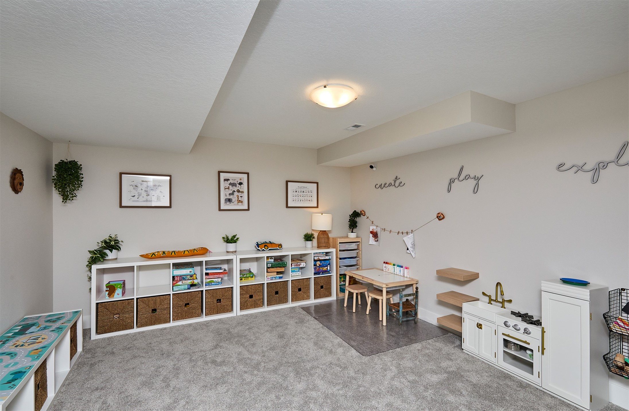 455 NW Ashley Circle, Waukee, Iowa image 28