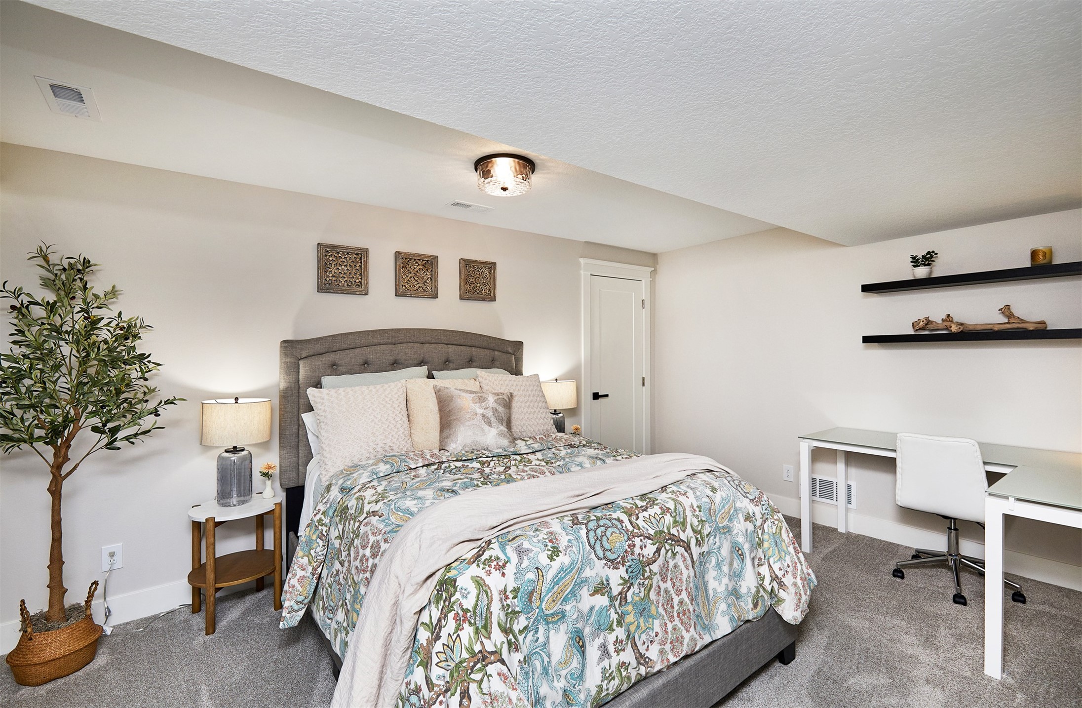 455 NW Ashley Circle, Waukee, Iowa image 31