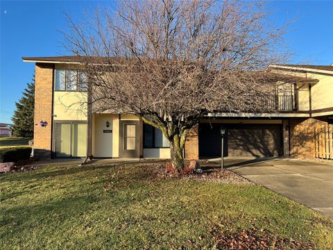 1140 Cherry Hills Drive A Newton IA 50208