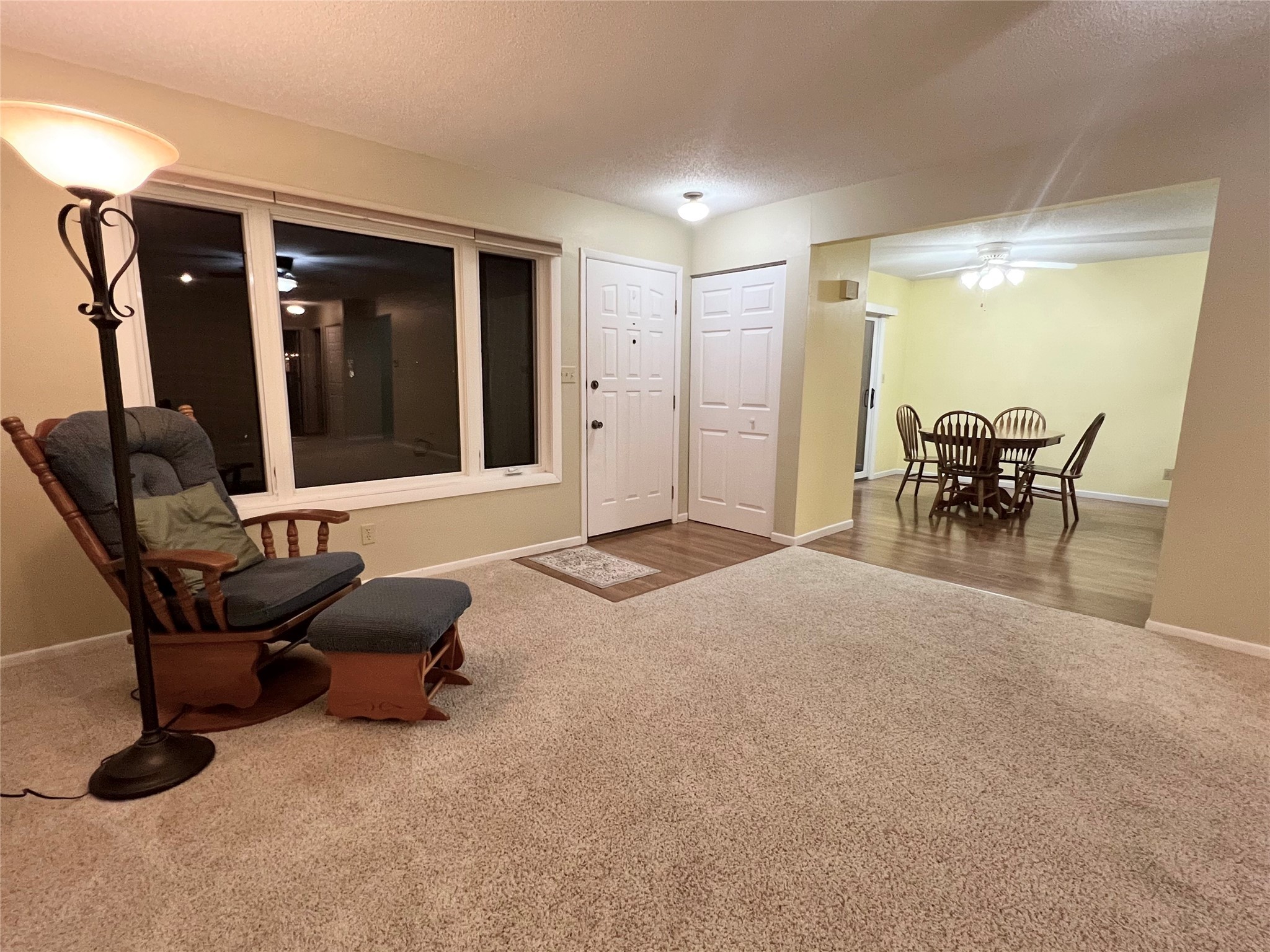 1140 Cherry Hills Drive A