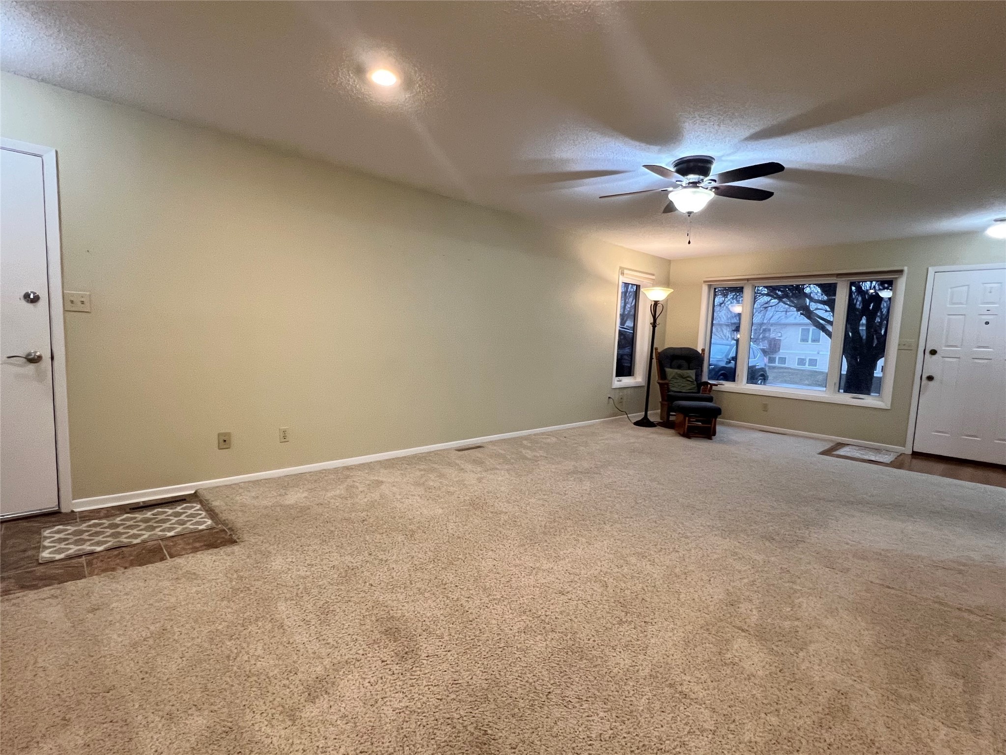 1140 Cherry Hills Drive A