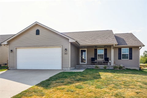 Featured picture for the property 726109