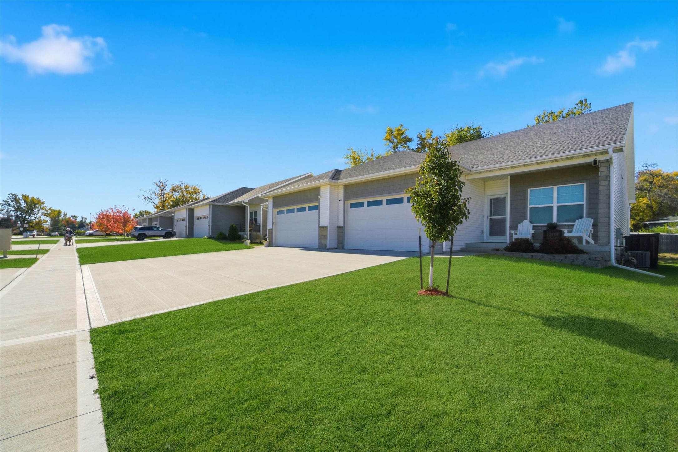 206 NE Little Beaver Drive