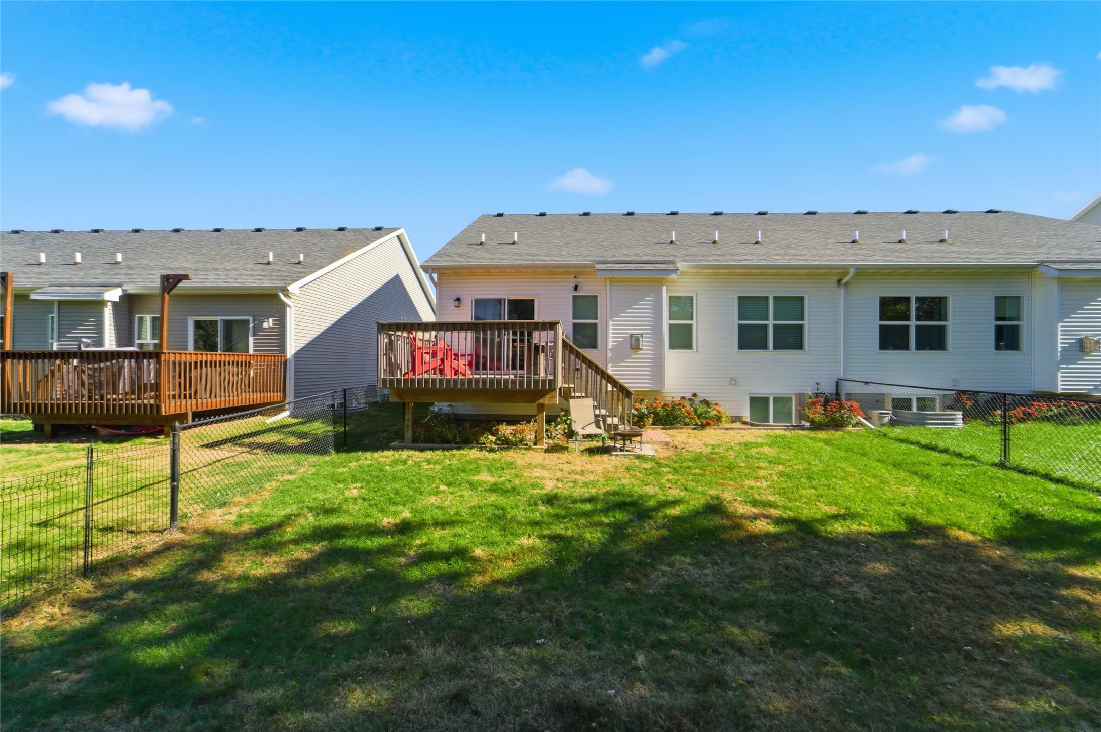 206 NE Little Beaver Drive