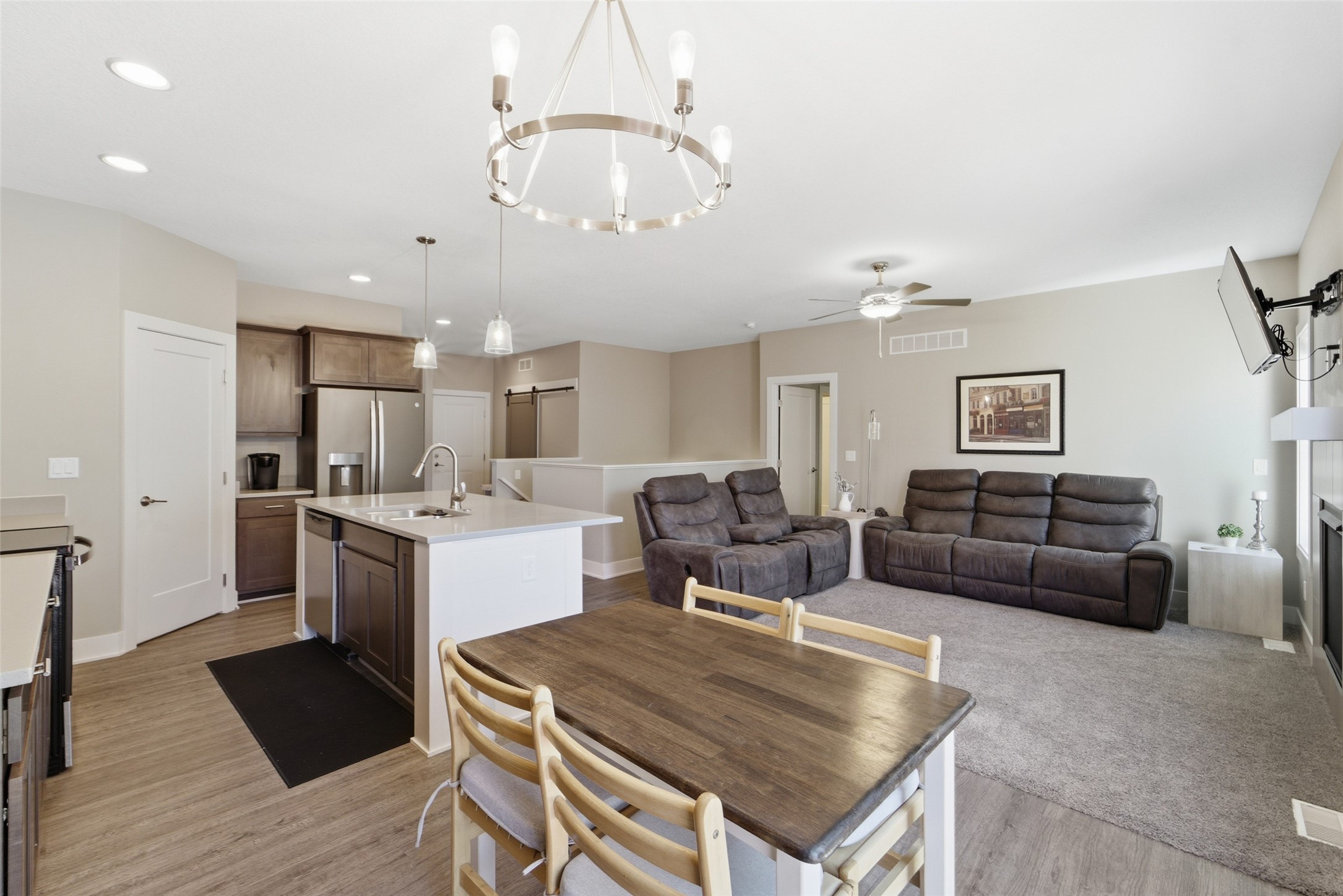 206 NE Little Beaver Drive