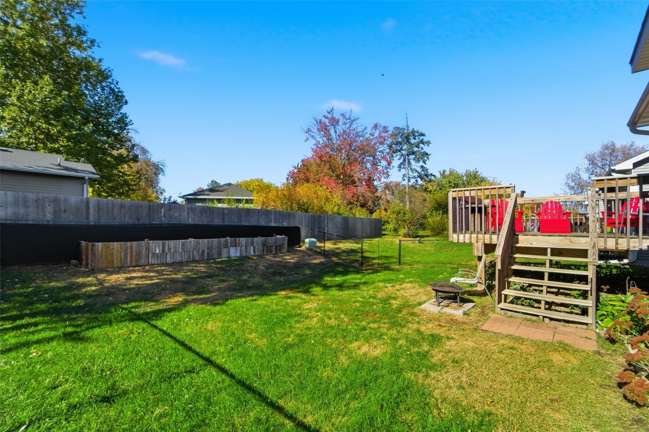 206 NE Little Beaver Drive