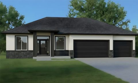 14503 Catalpa Drive Urbandale IA 50323