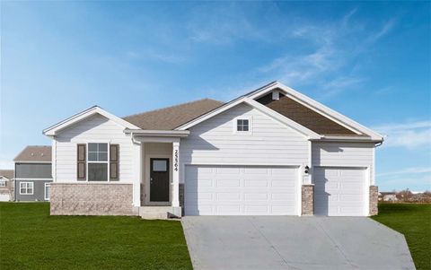 Single Family Residence in Waukee IA 1311 Brandywine Lane.jpg