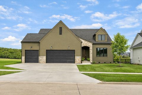 11265 Twilight Drive West Des Moines IA 50266