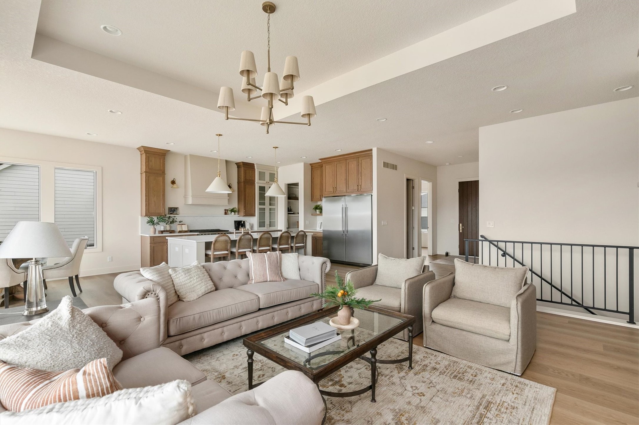 11265 Twilight Drive