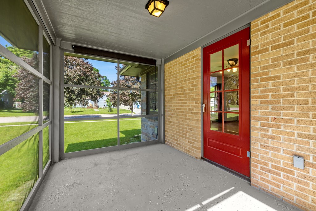 601 S Maple Street, Jefferson, Iowa image 9