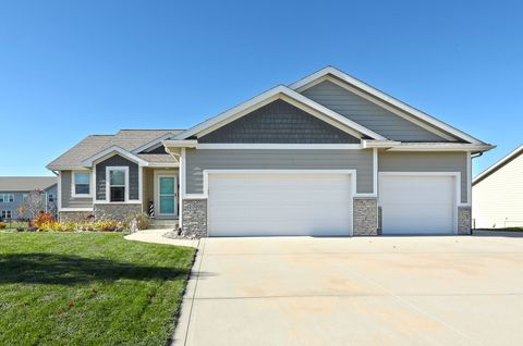 1000 Lost Lake Drive Polk City IA 50226