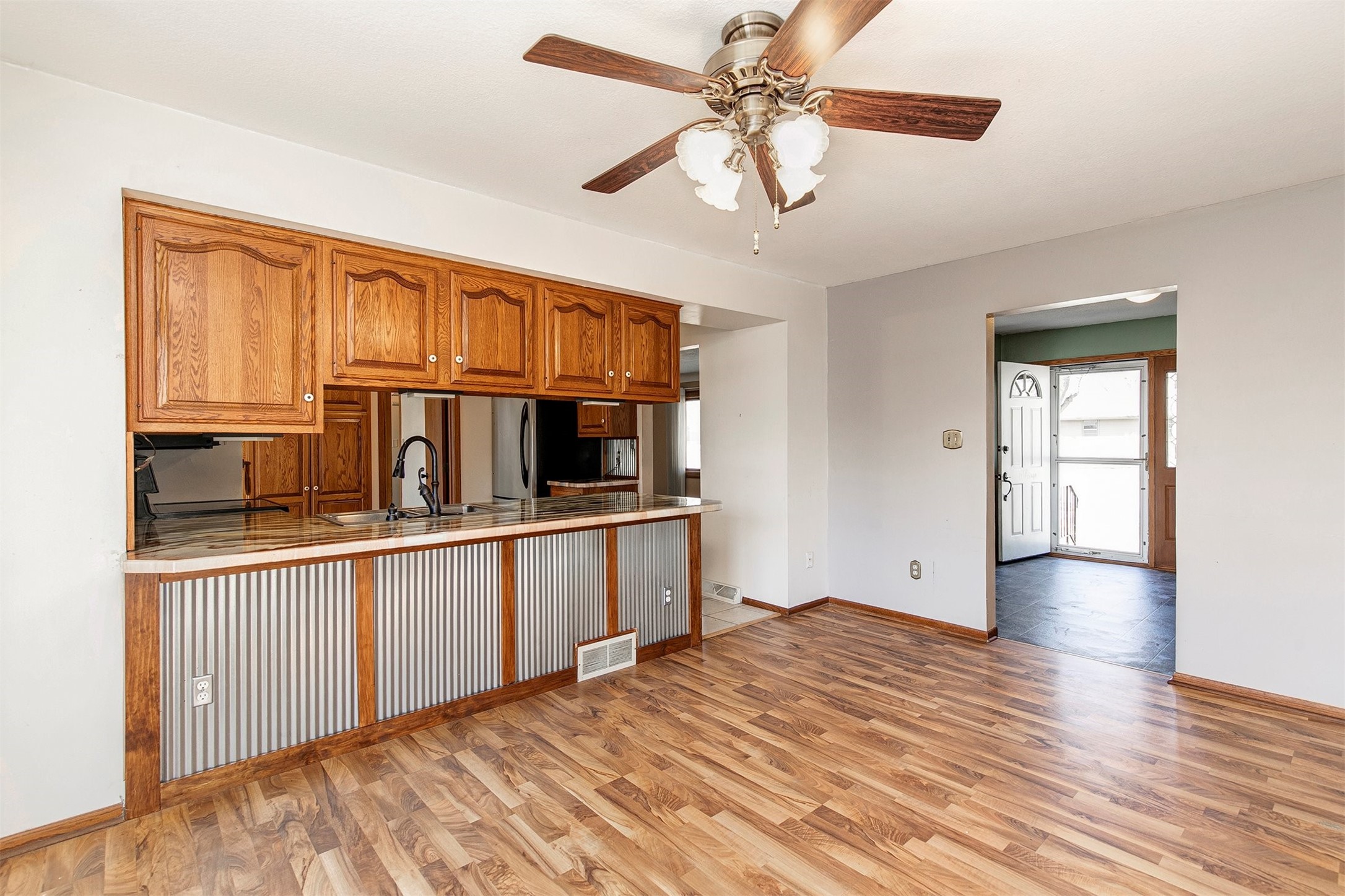205 SE 7th Street, Ankeny, Iowa image 20