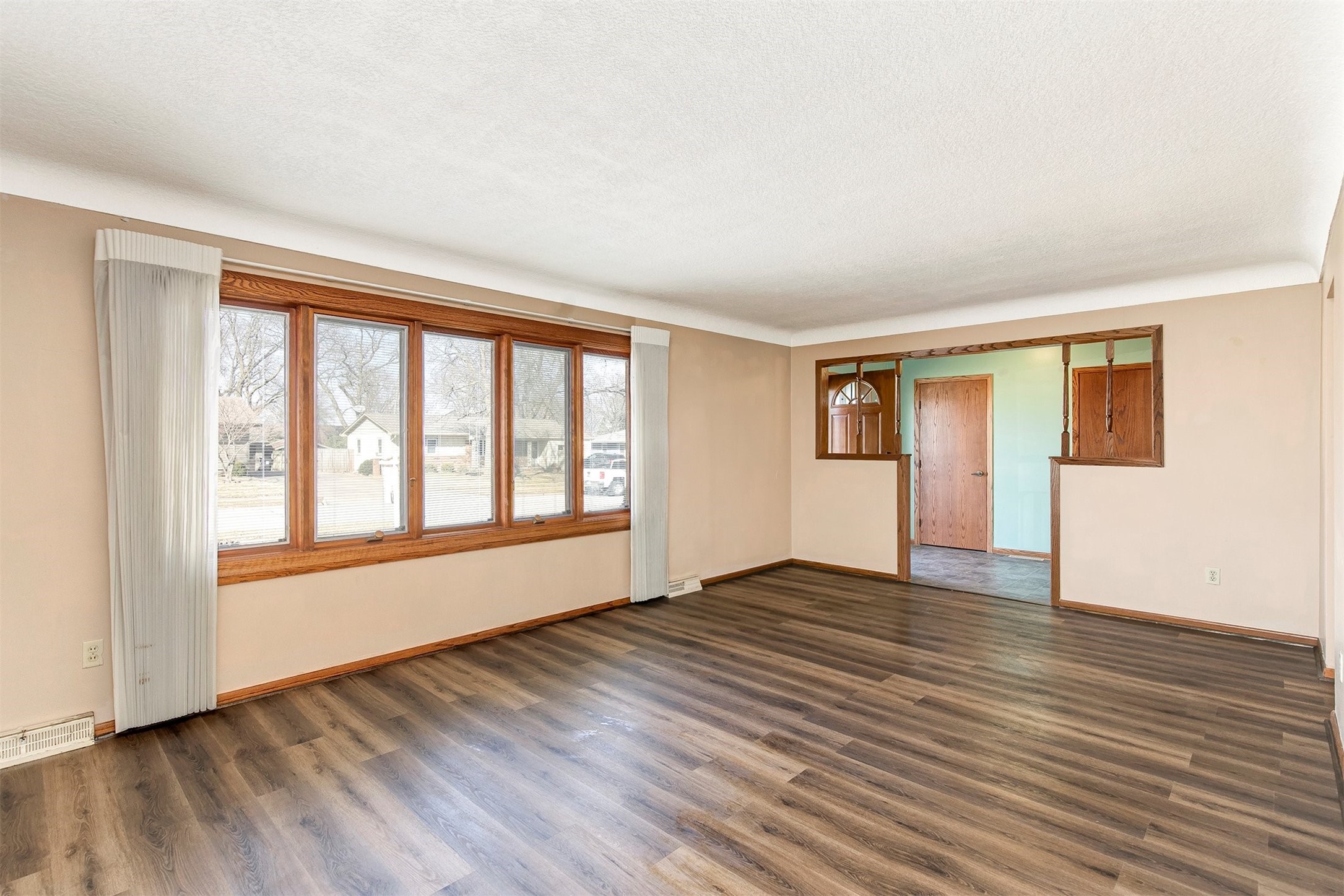 205 SE 7th Street, Ankeny, Iowa image 14