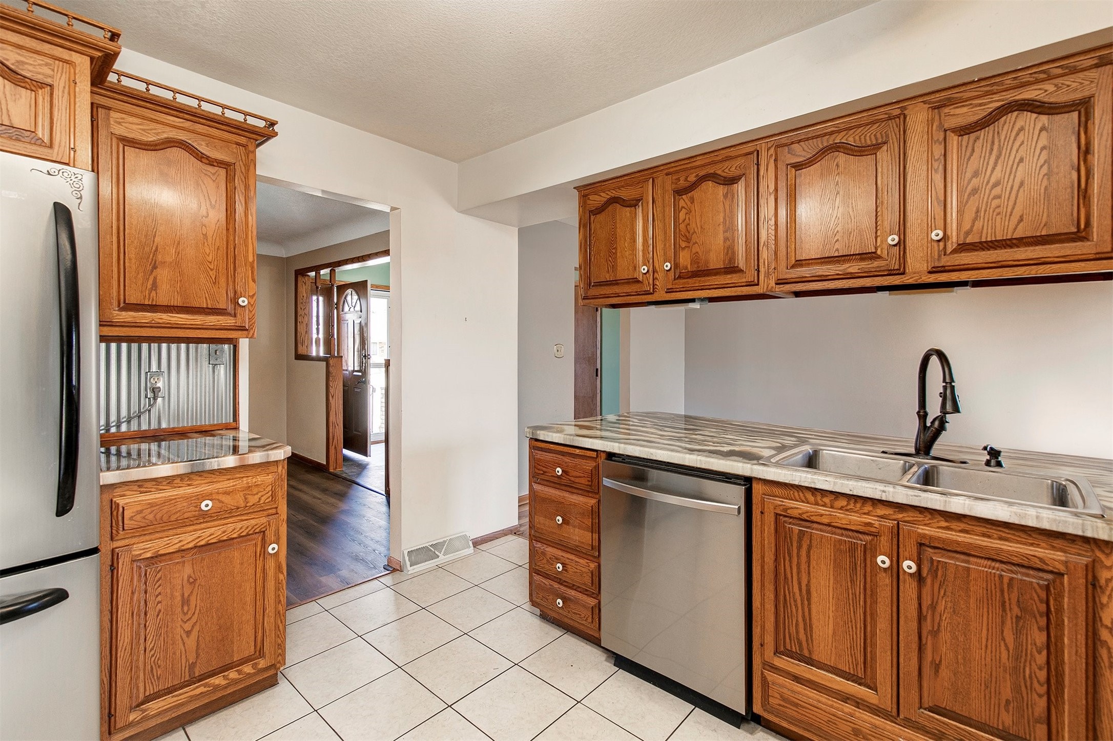 205 SE 7th Street, Ankeny, Iowa image 24