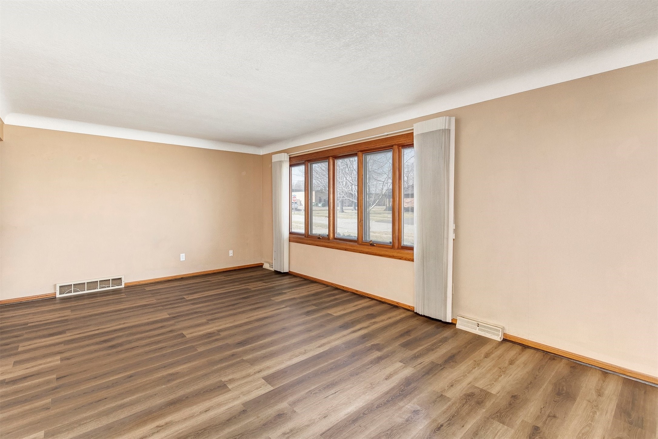 205 SE 7th Street, Ankeny, Iowa image 17