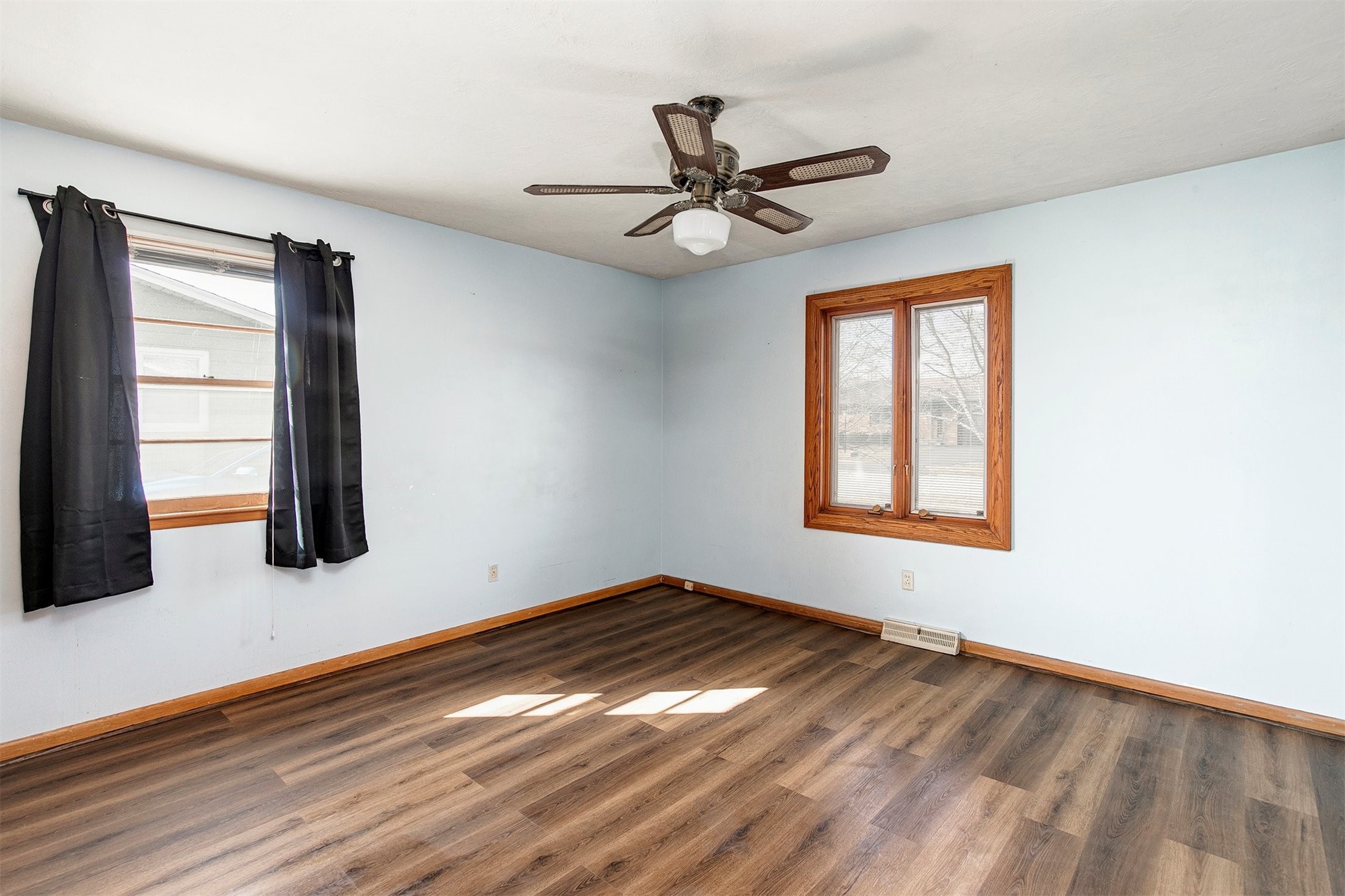 205 SE 7th Street, Ankeny, Iowa image 11
