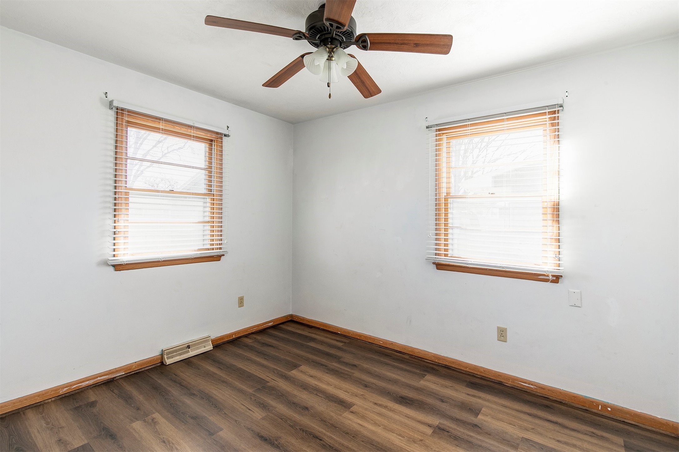 205 SE 7th Street, Ankeny, Iowa image 13