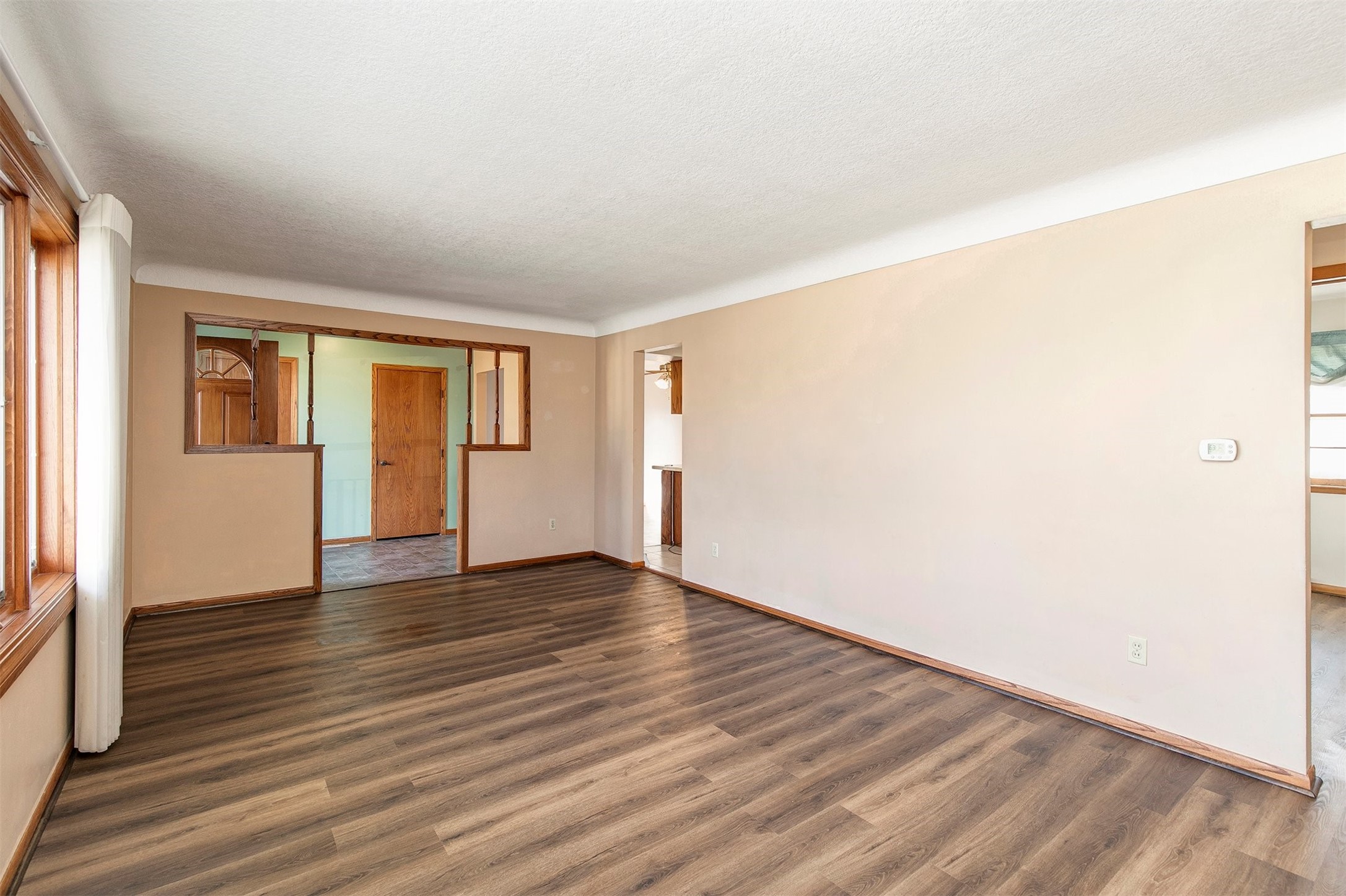 205 SE 7th Street, Ankeny, Iowa image 15