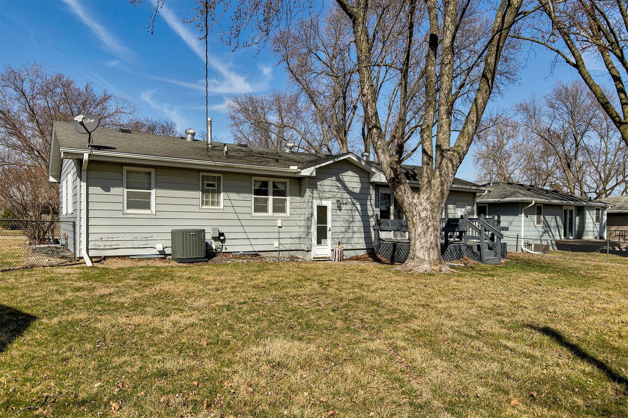 205 SE 7th Street, Ankeny, Iowa image 3