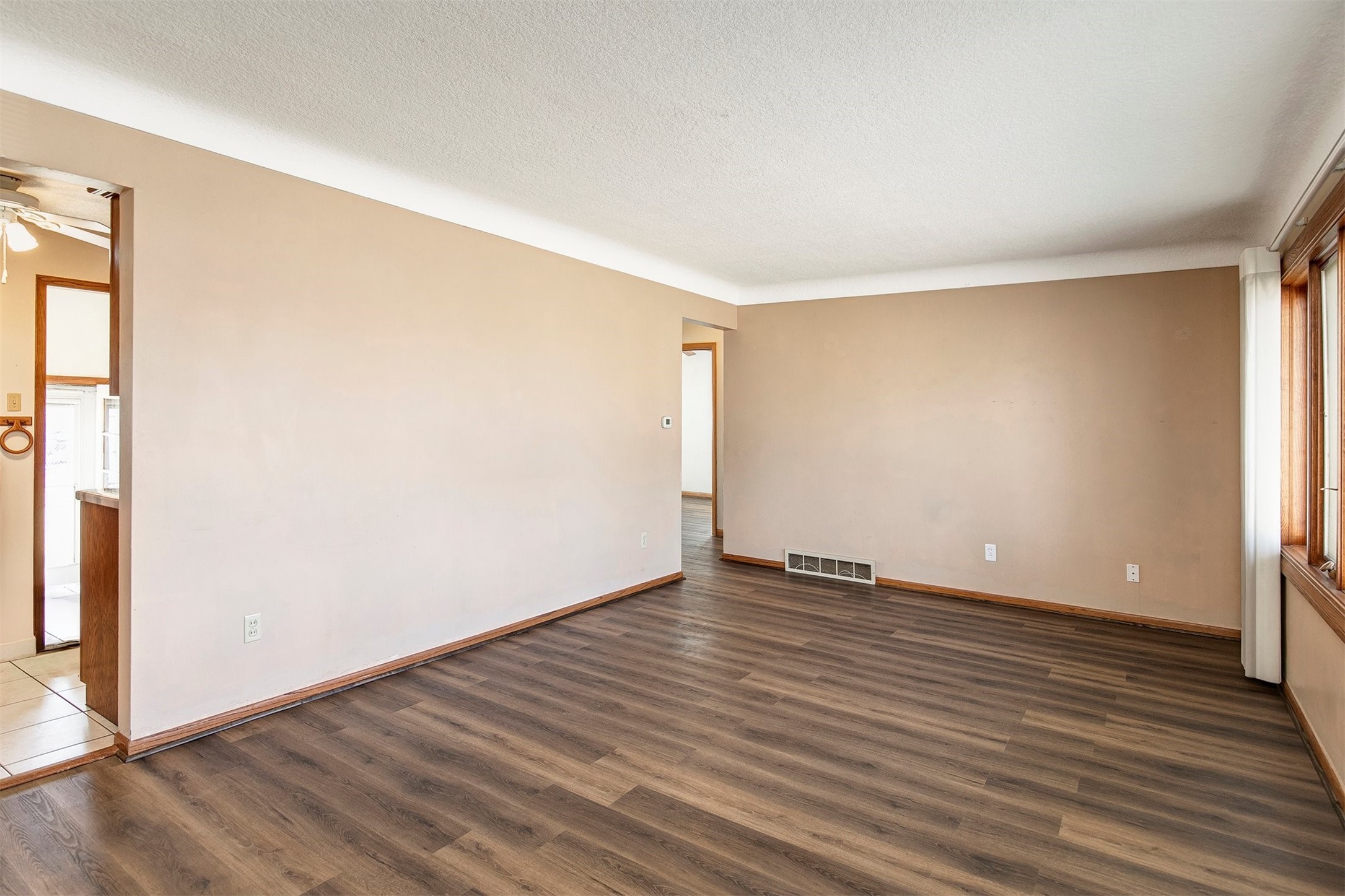 205 SE 7th Street, Ankeny, Iowa image 16