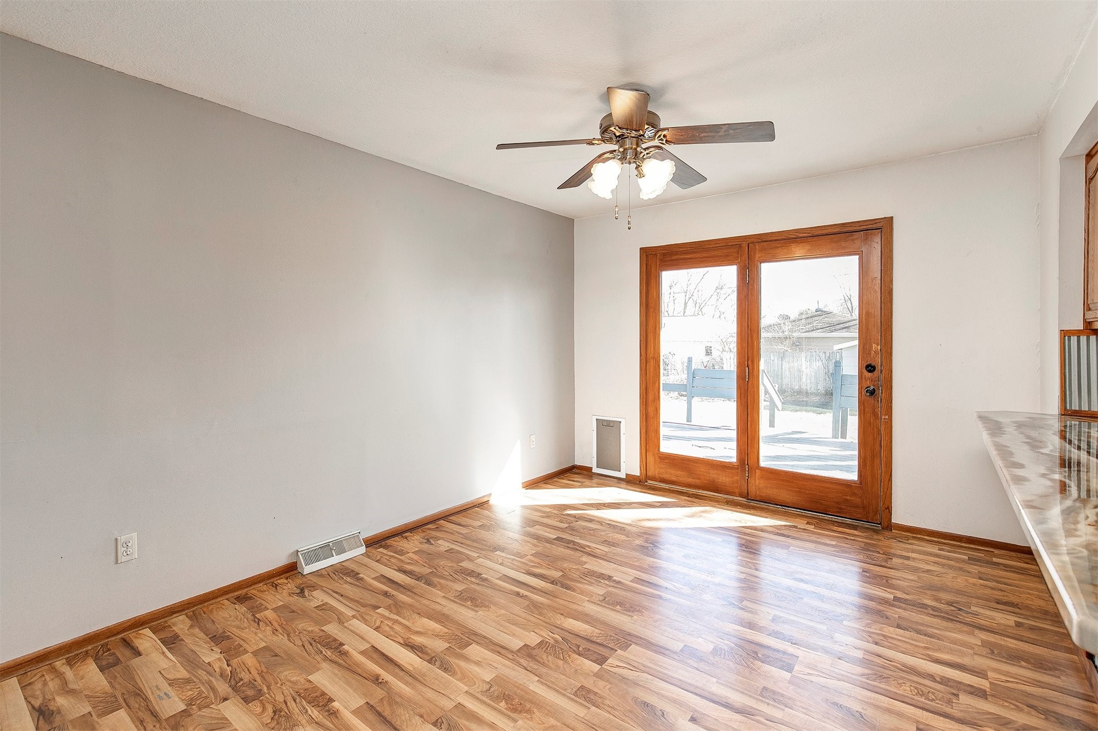 205 SE 7th Street, Ankeny, Iowa image 19