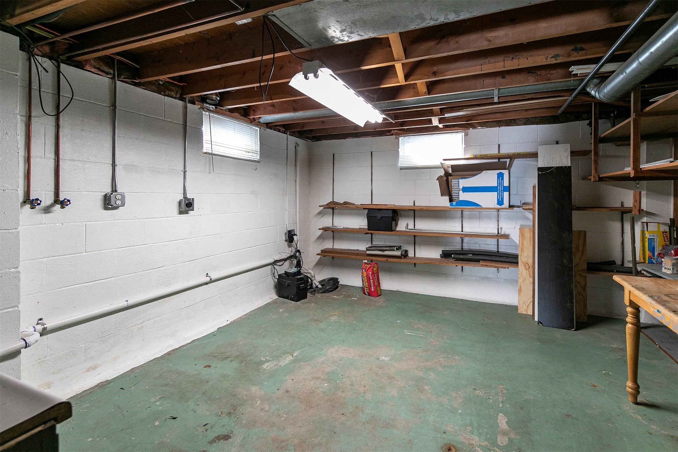 205 SE 7th Street, Ankeny, Iowa image 4