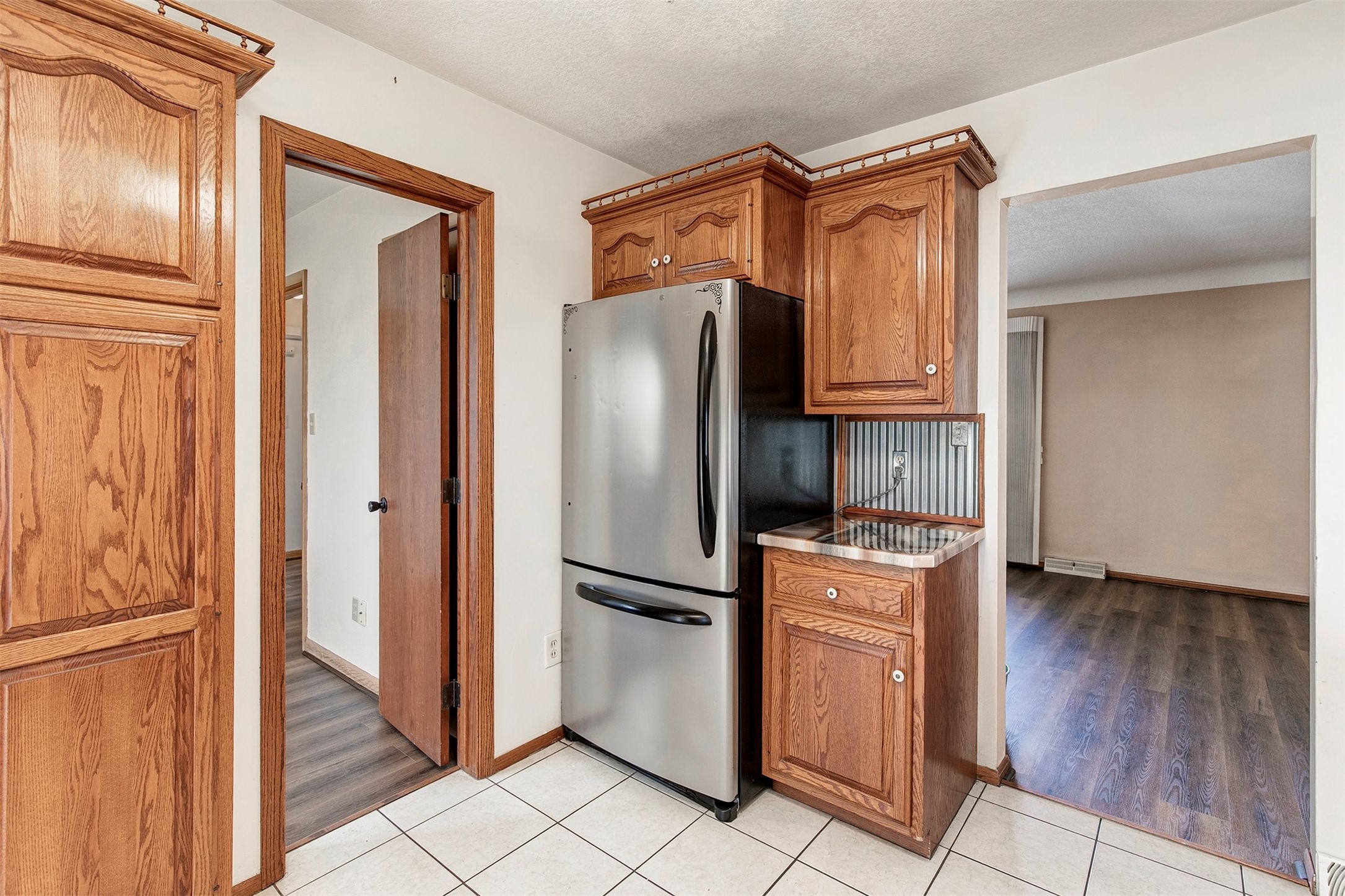 205 SE 7th Street, Ankeny, Iowa image 25