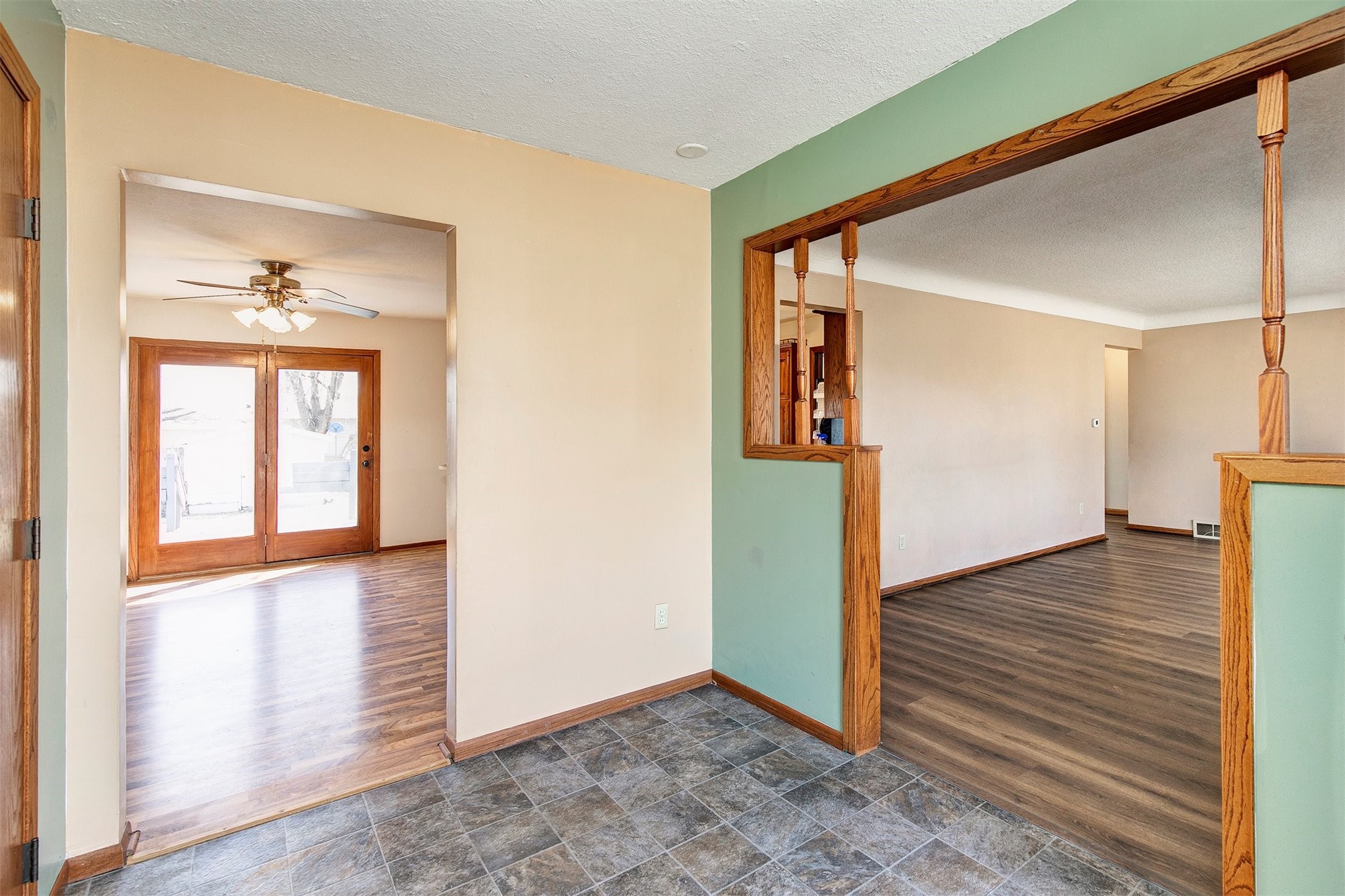205 SE 7th Street, Ankeny, Iowa image 18