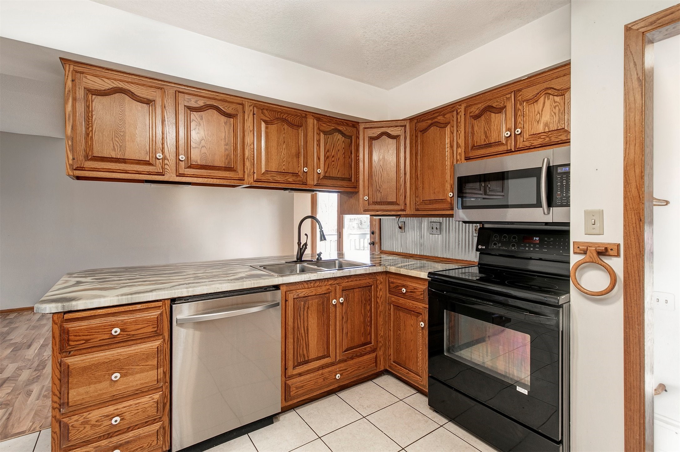 205 SE 7th Street, Ankeny, Iowa image 23