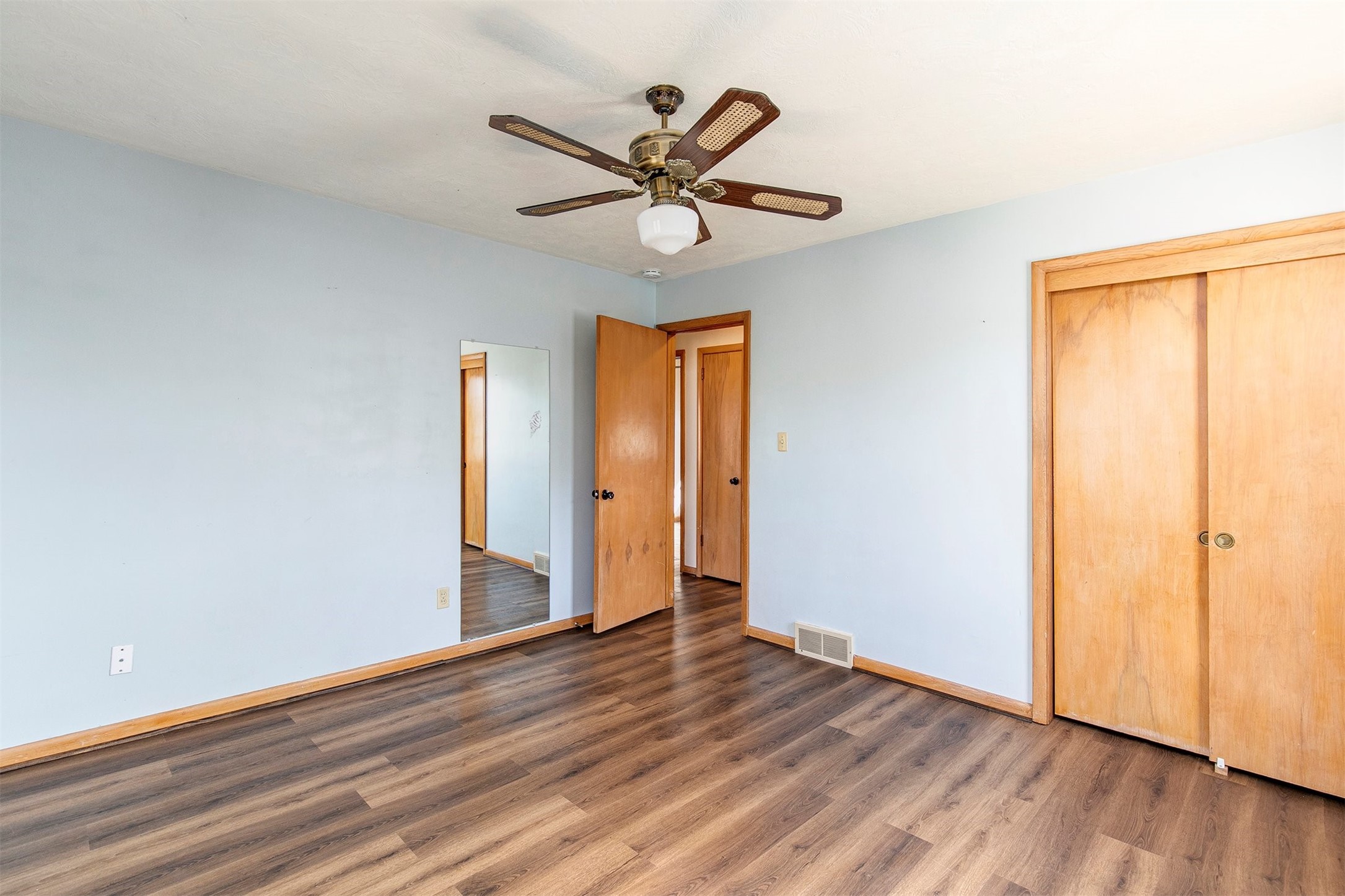 205 SE 7th Street, Ankeny, Iowa image 12