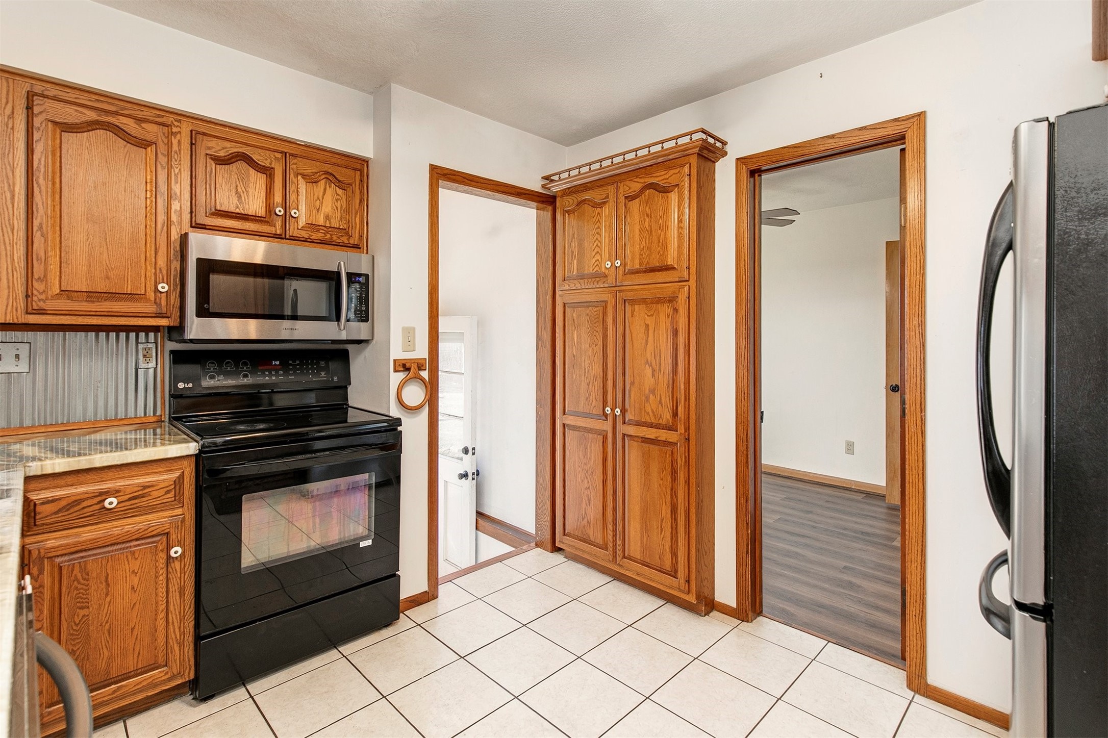 205 SE 7th Street, Ankeny, Iowa image 22