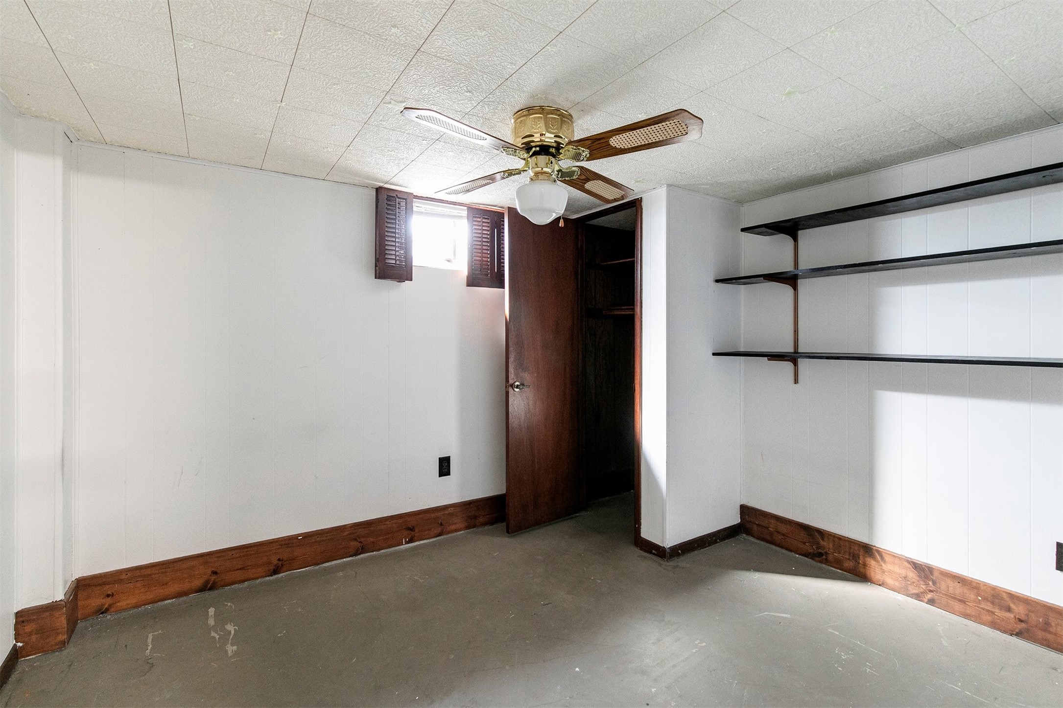 205 SE 7th Street, Ankeny, Iowa image 7