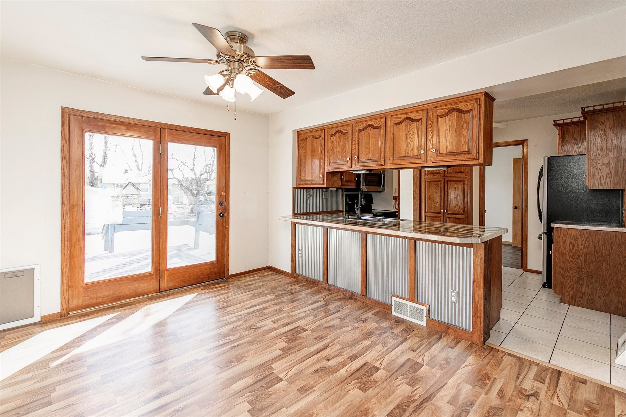 205 SE 7th Street, Ankeny, Iowa image 21