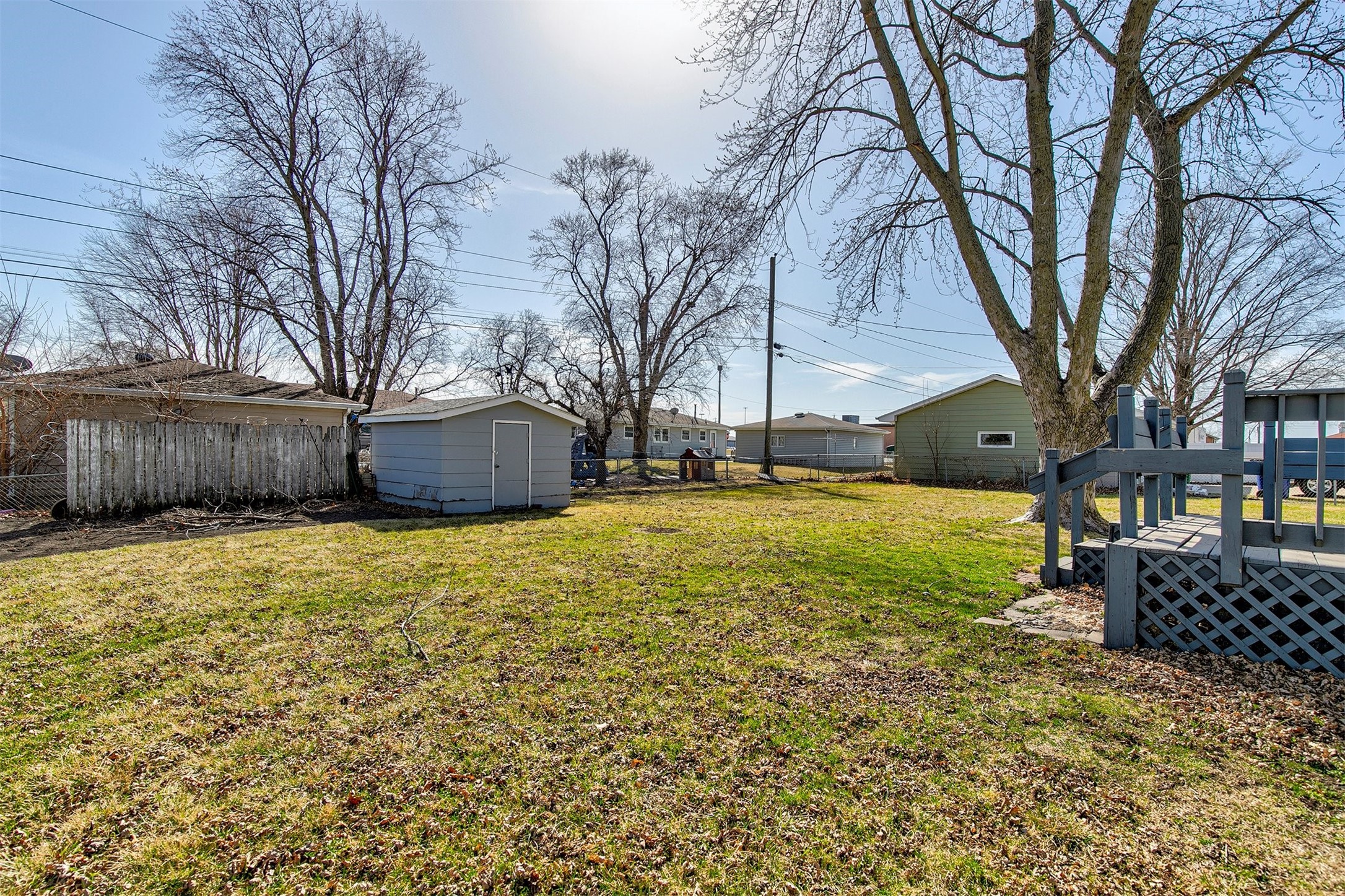 205 SE 7th Street, Ankeny, Iowa image 2