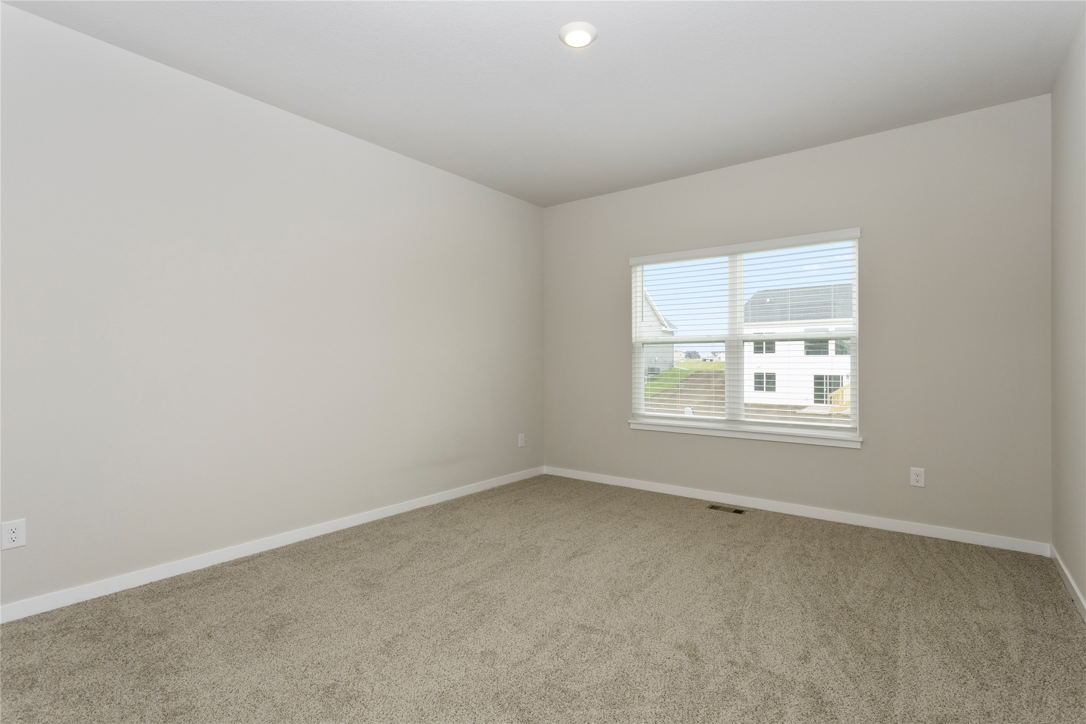 1331 NW Brandywine Lane, Waukee, Iowa image 11