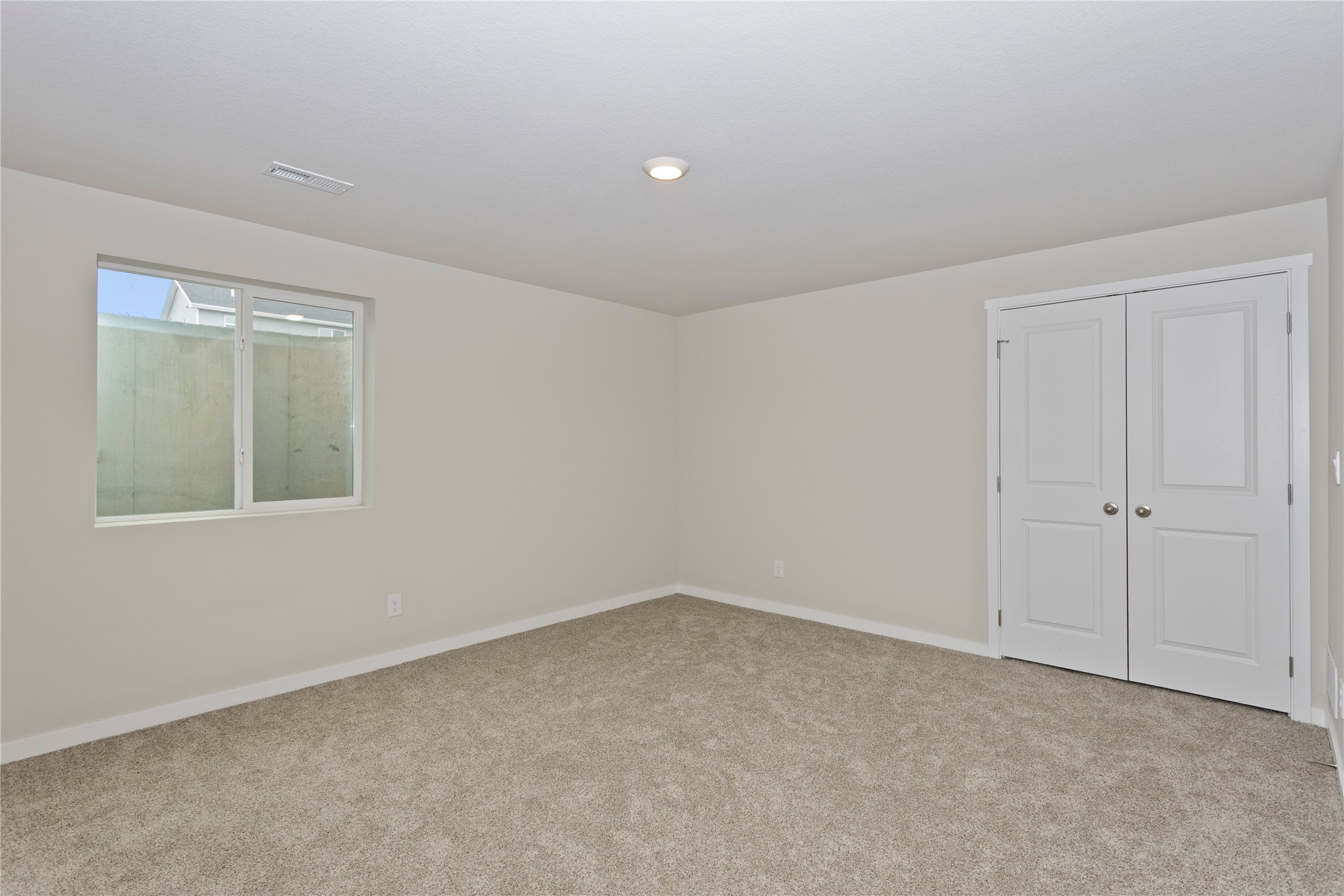 1331 NW Brandywine Lane, Waukee, Iowa image 24