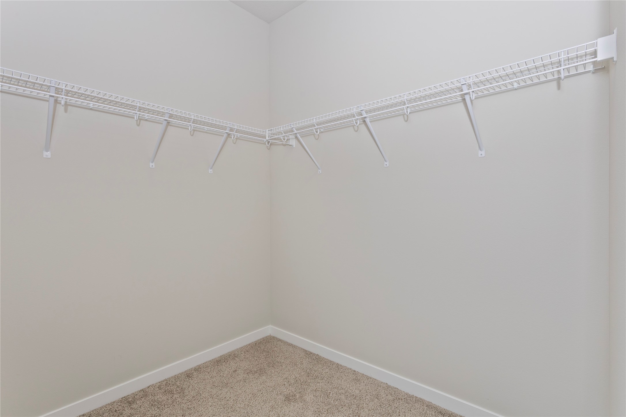 1331 NW Brandywine Lane, Waukee, Iowa image 20