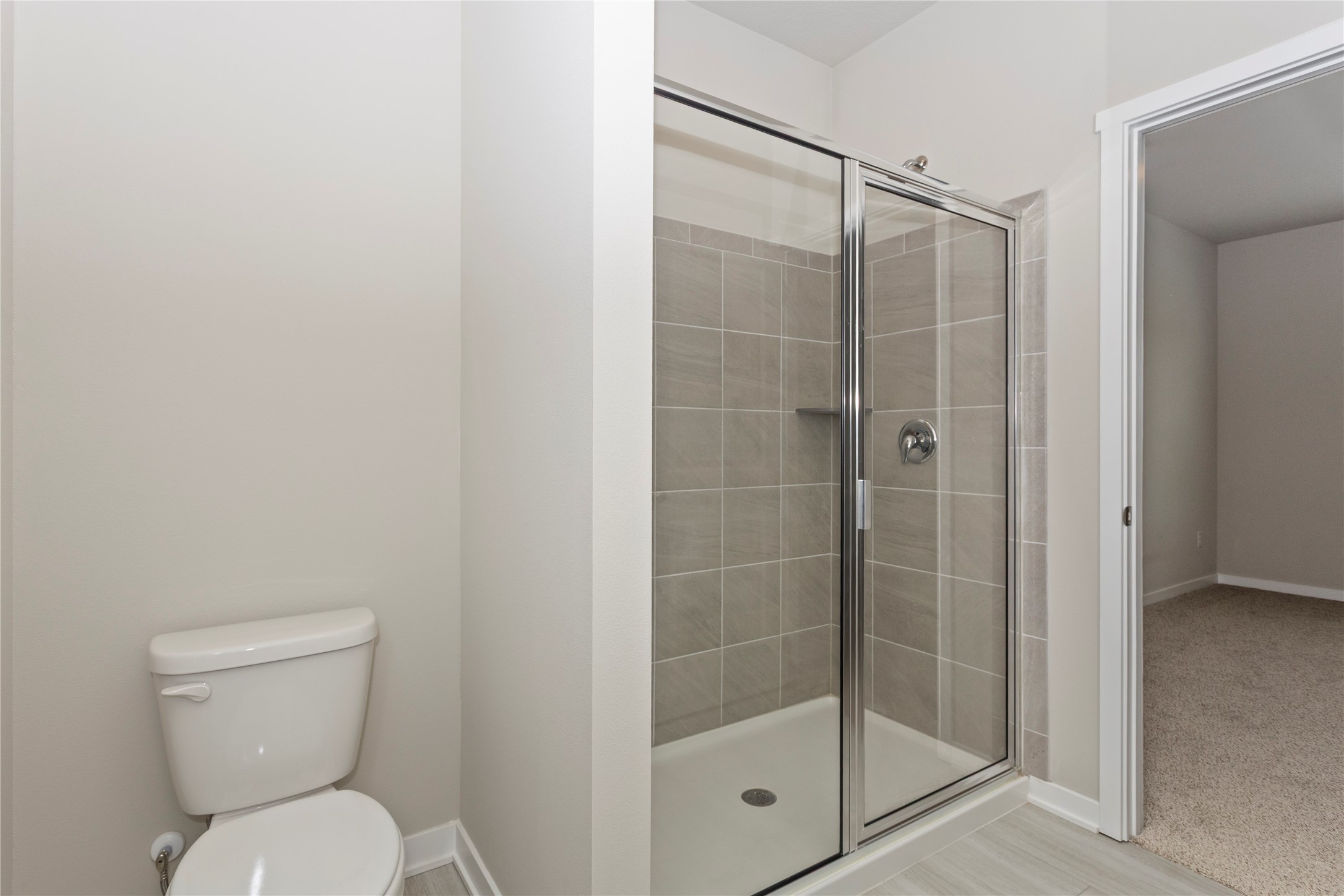 1331 NW Brandywine Lane, Waukee, Iowa image 15
