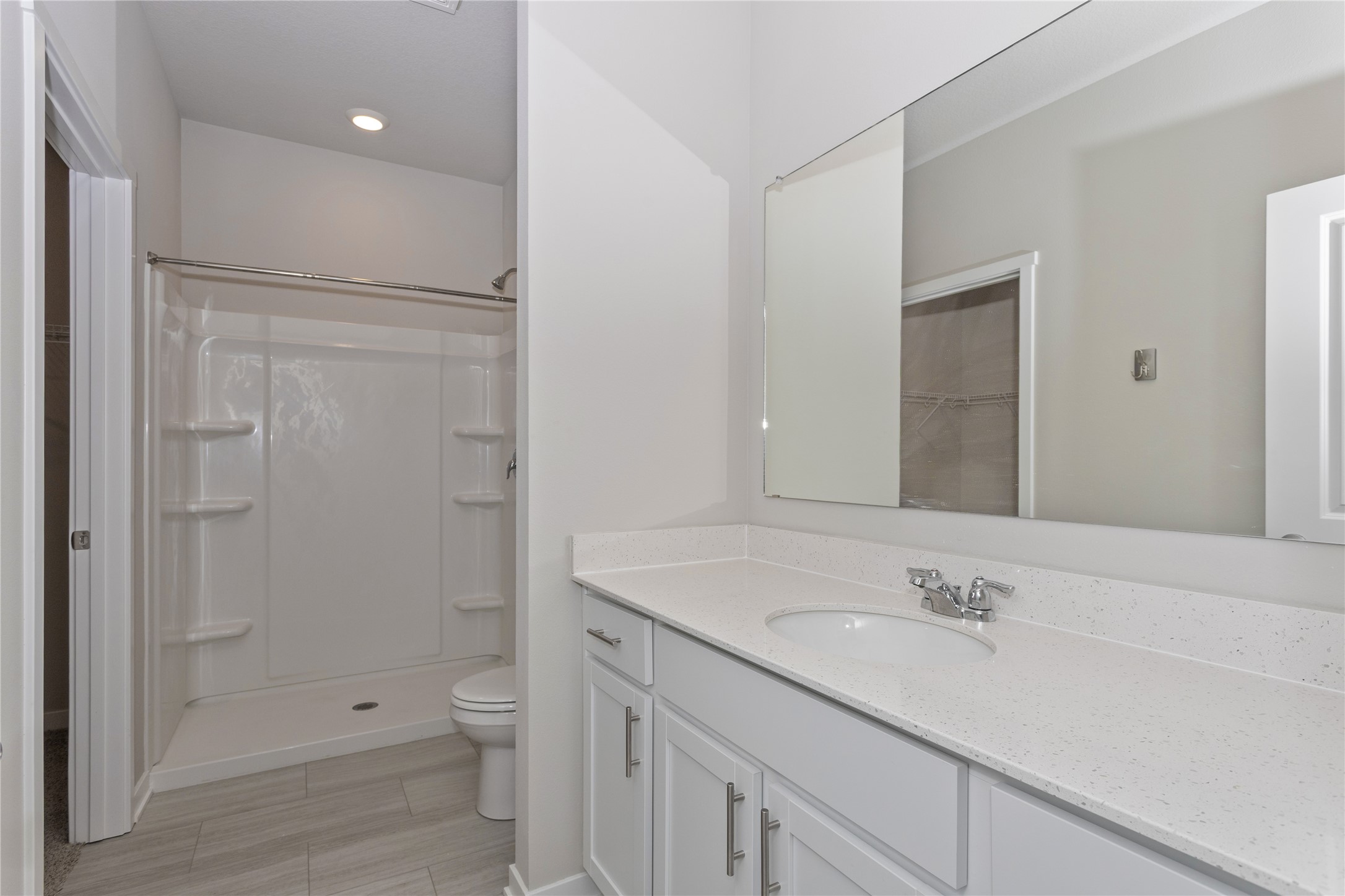 1331 NW Brandywine Lane, Waukee, Iowa image 18