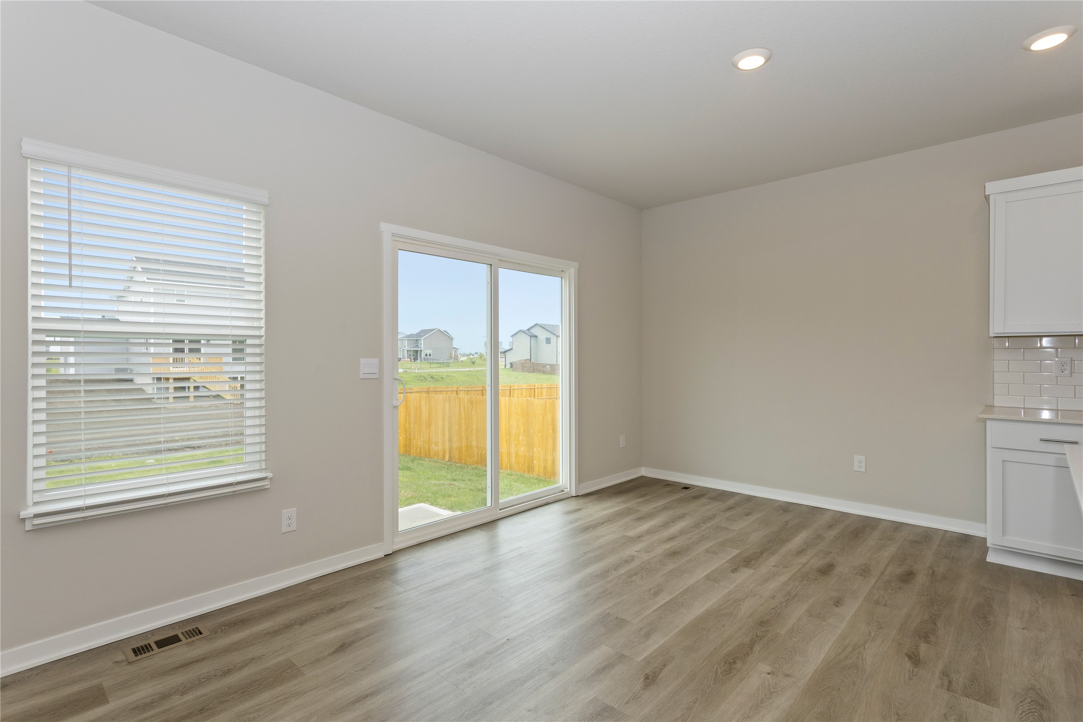 1331 NW Brandywine Lane, Waukee, Iowa image 8