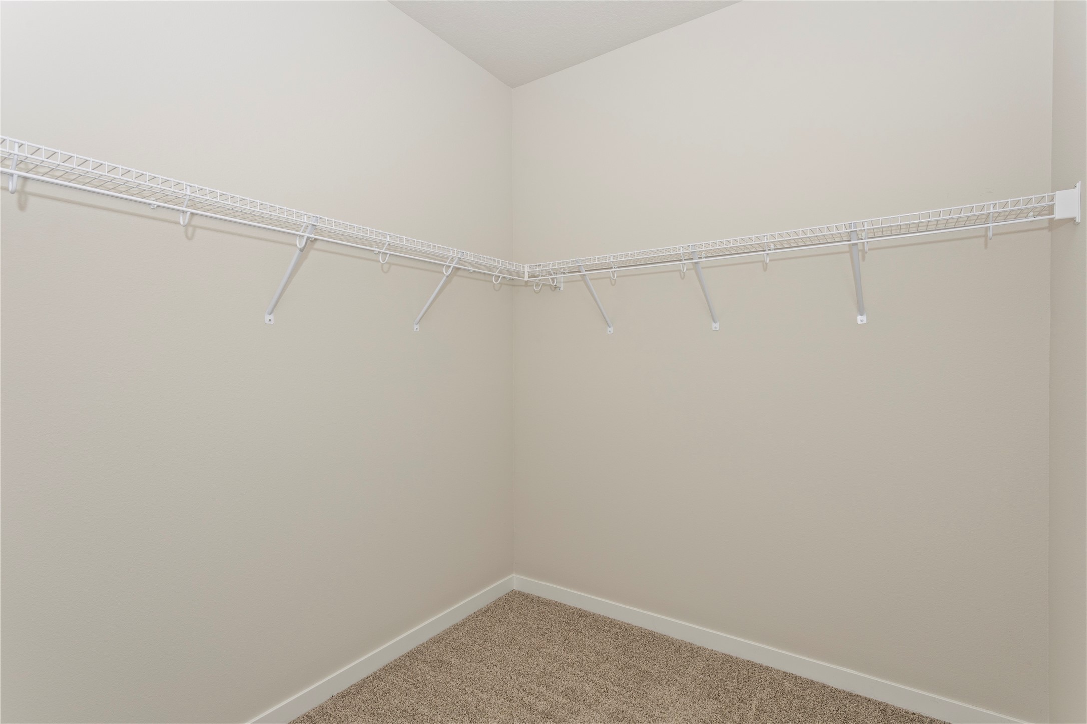 1331 NW Brandywine Lane, Waukee, Iowa image 14