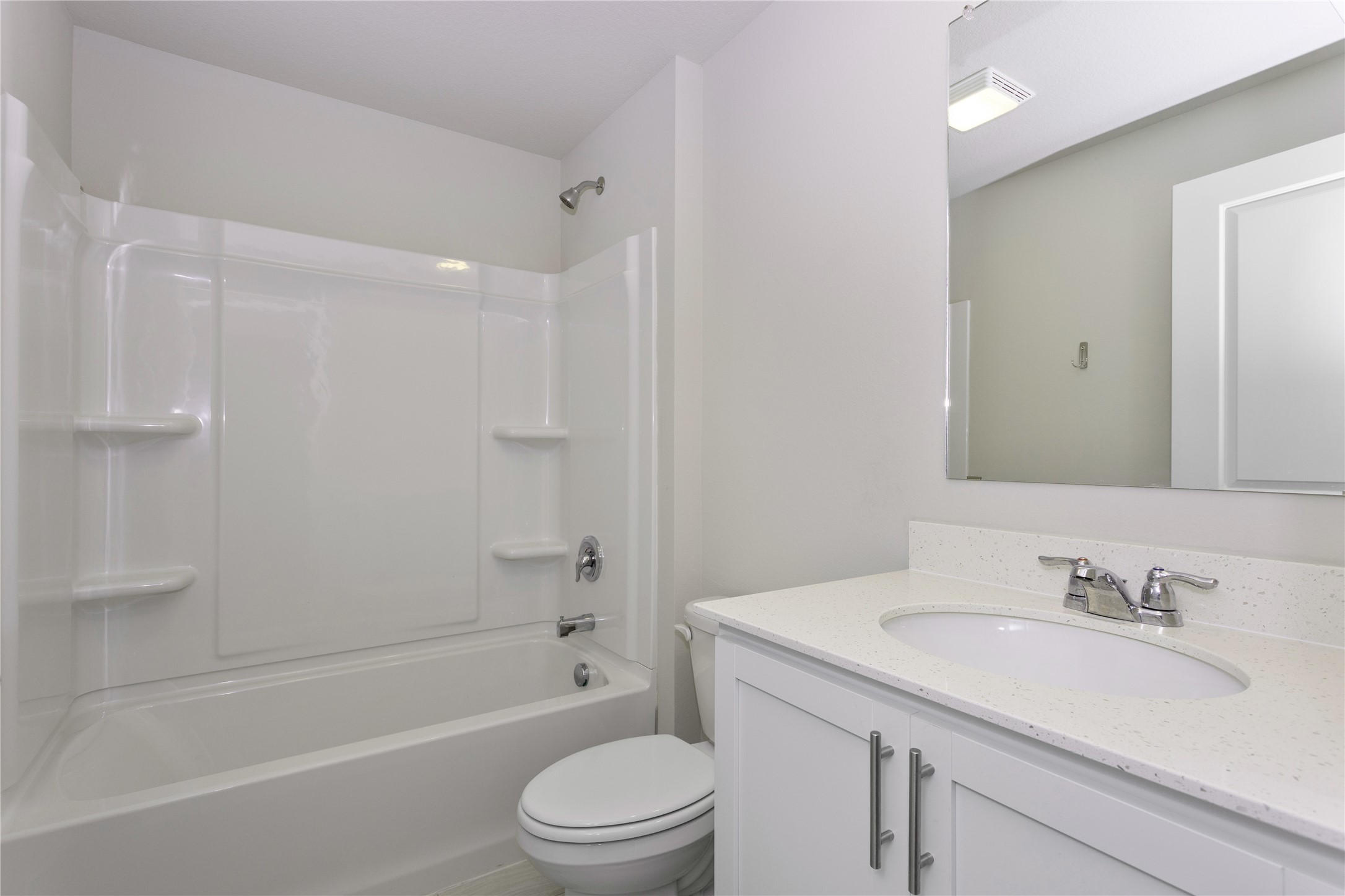 1331 NW Brandywine Lane, Waukee, Iowa image 29