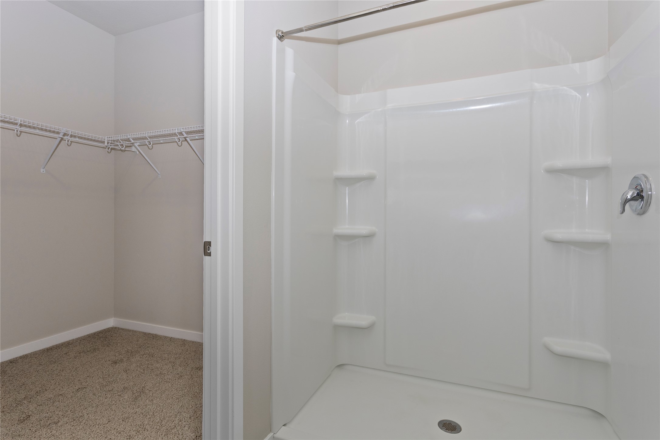 1331 NW Brandywine Lane, Waukee, Iowa image 19
