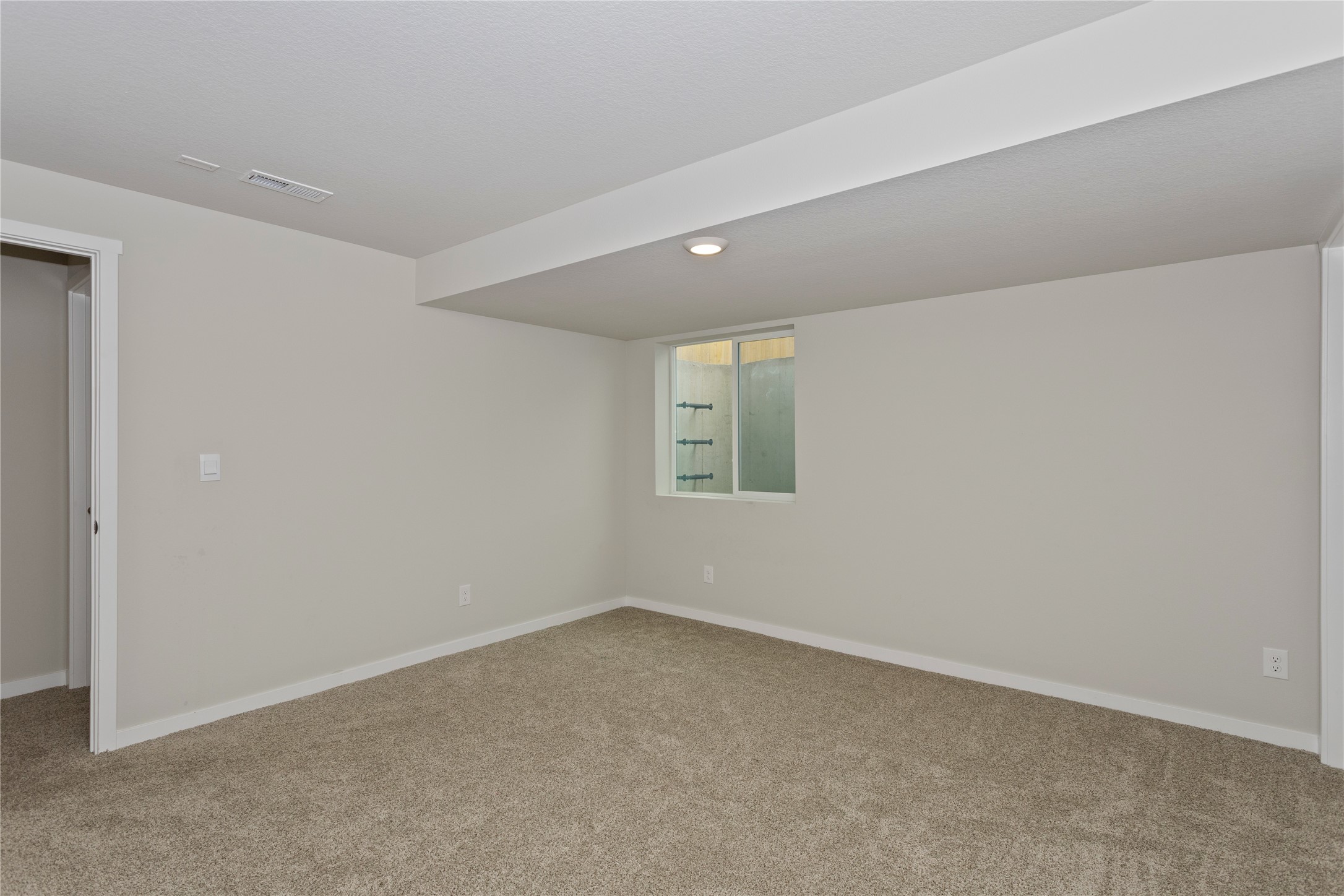 1331 NW Brandywine Lane, Waukee, Iowa image 28