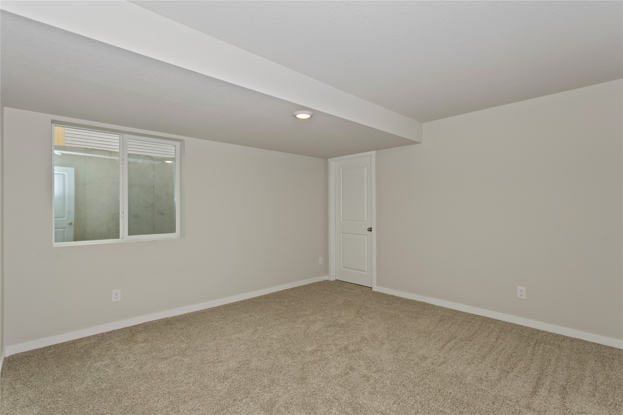 1331 NW Brandywine Lane, Waukee, Iowa image 27