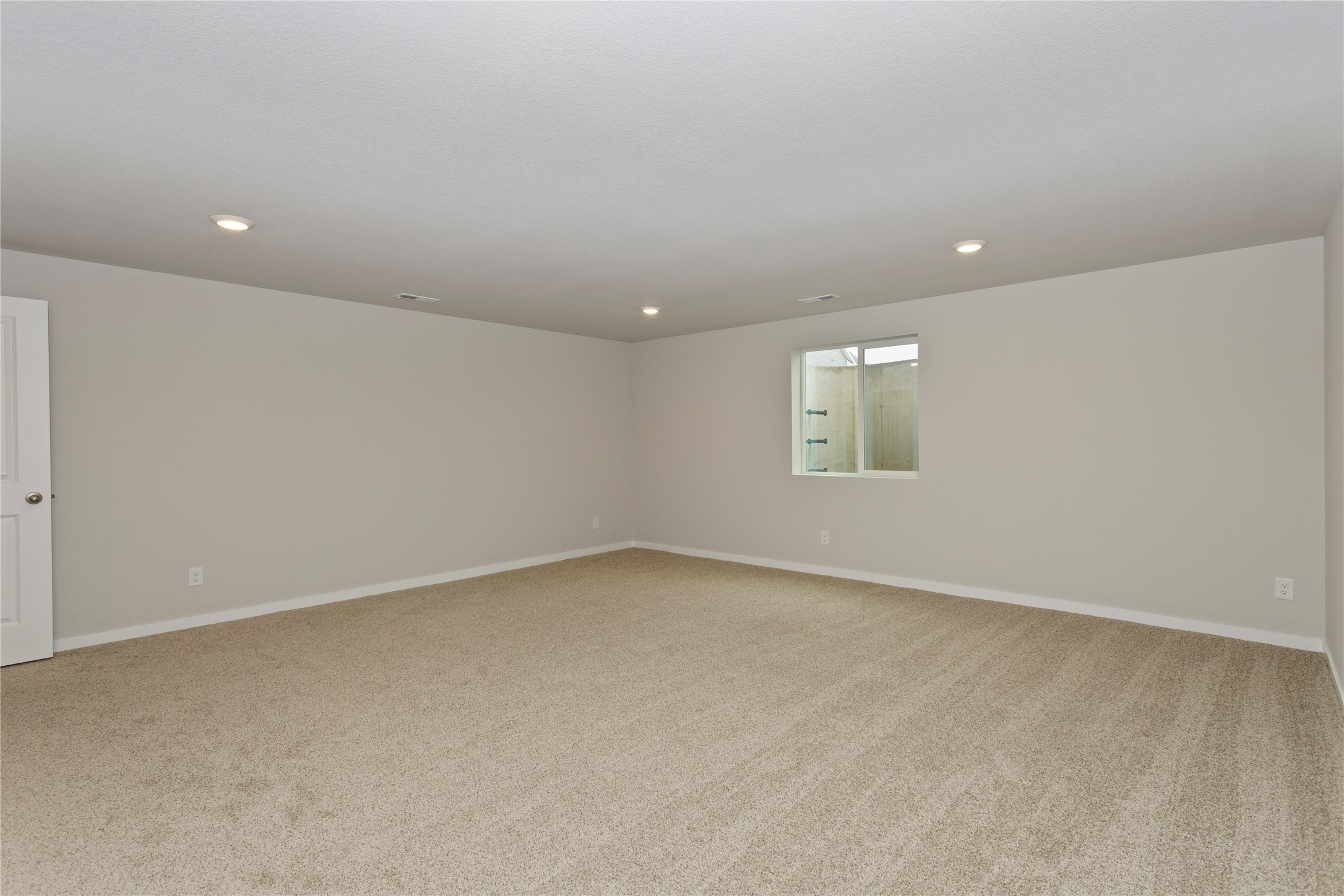 1331 NW Brandywine Lane, Waukee, Iowa image 22