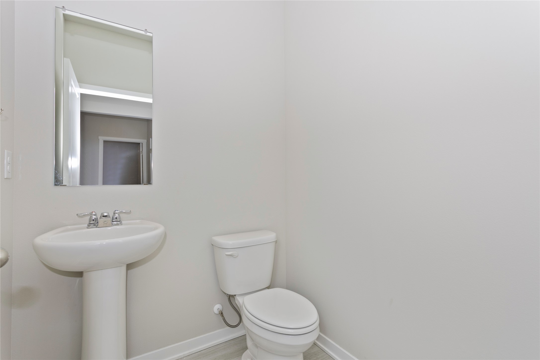 1331 NW Brandywine Lane, Waukee, Iowa image 26